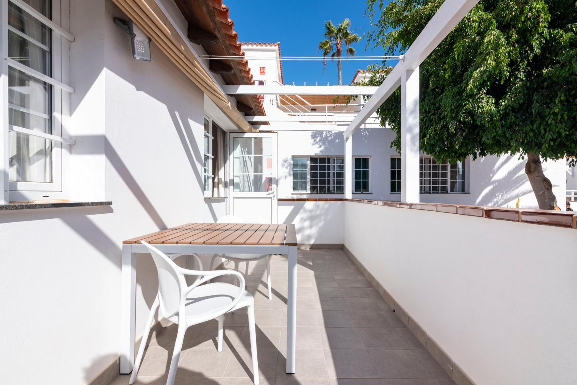 Casa Lina Holidayfv Corralejo Exterior foto